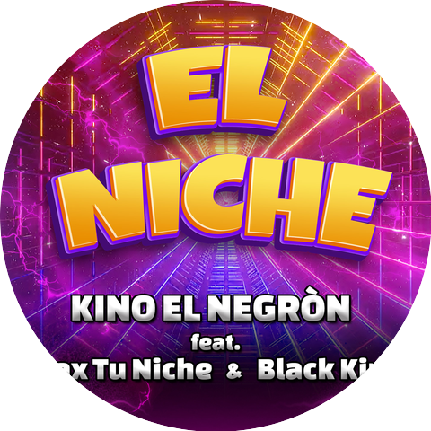 Kino El Negròn