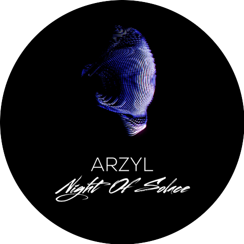 Arzyl
