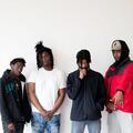 Divine Council