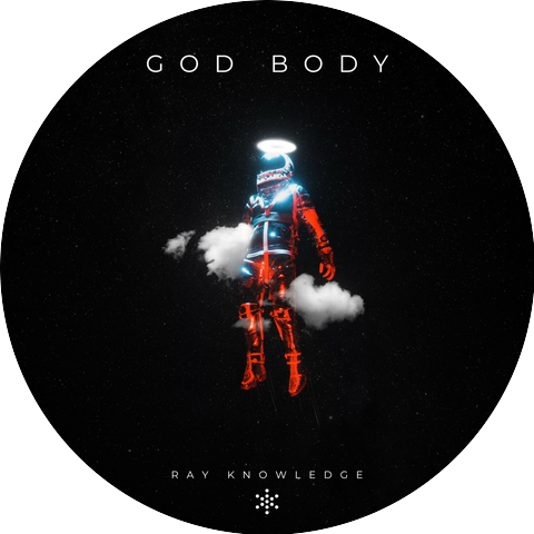 Ray Knowledge