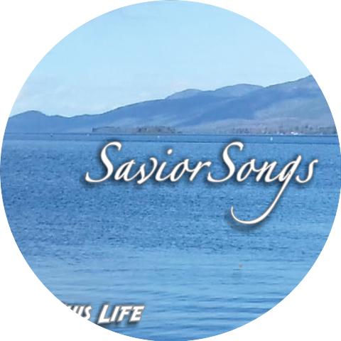 SaviorSongs