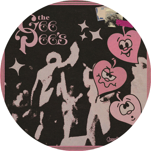 The Pee Pees