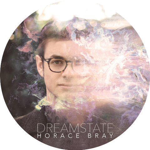 Horace Bray