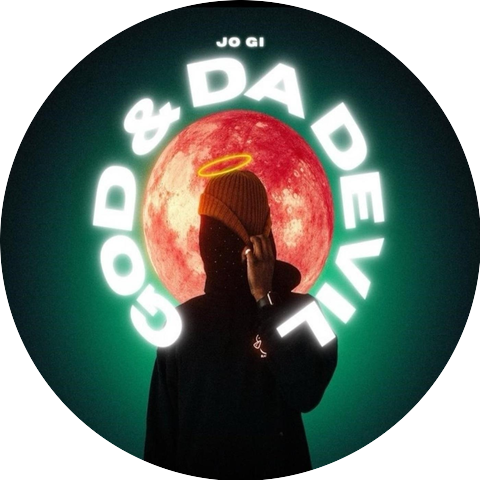 Jo G.I.