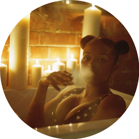 Nadia Rose