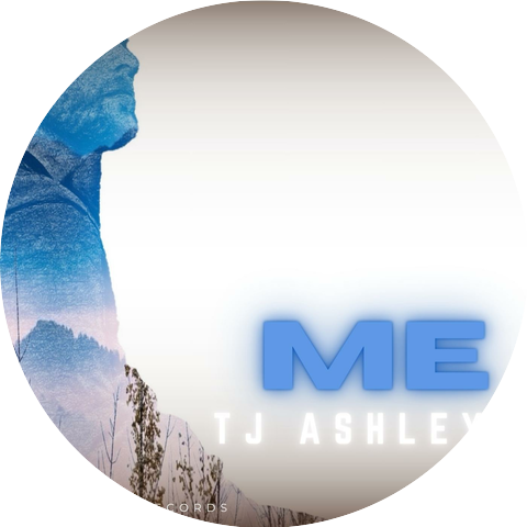 T.J. Ashley