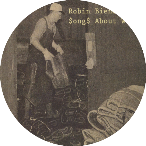 Robin Bienemann