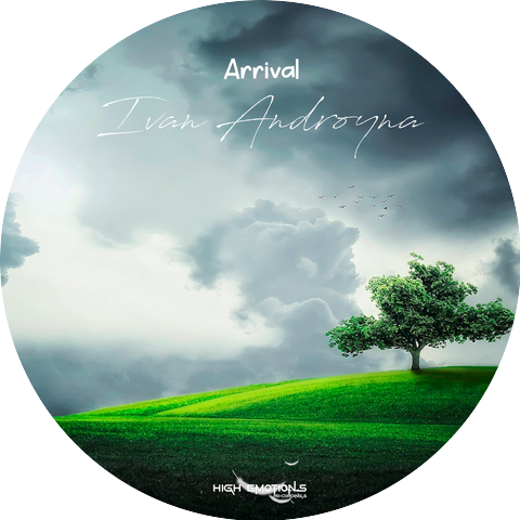 Ivan Androyna