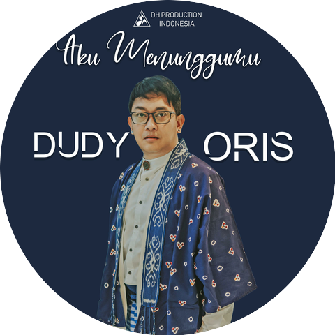 Dudy Oris
