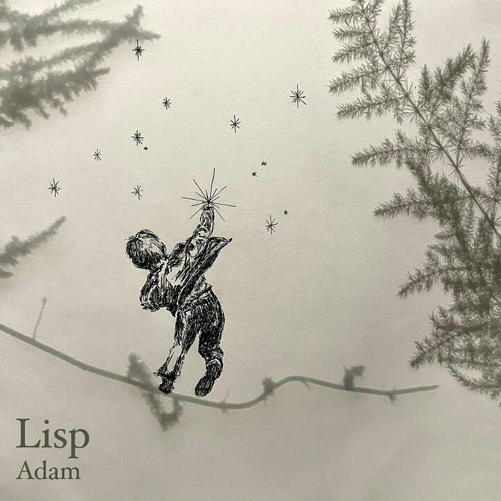 Lisp