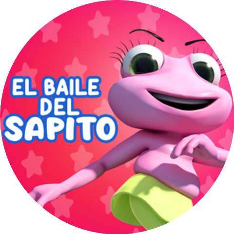 Mundo Infantil