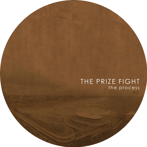 Prize Fight