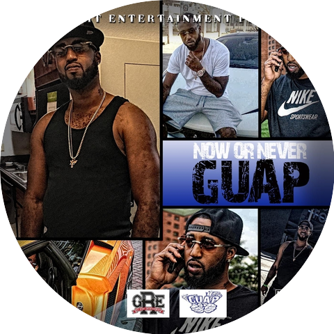 G.U.a.P