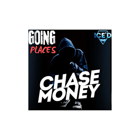 Chase Money