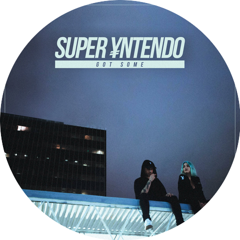Yntendo