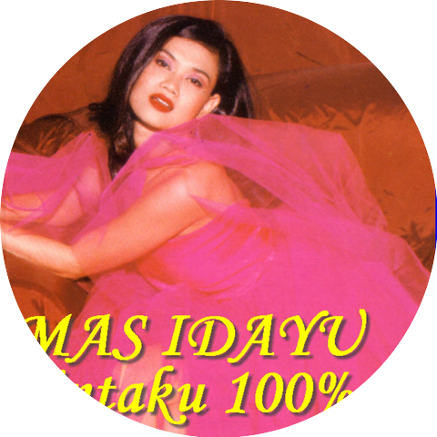 Mas Idayu