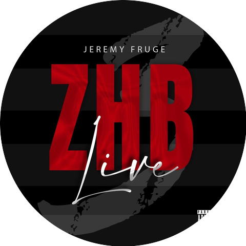 Jeremy Fruge