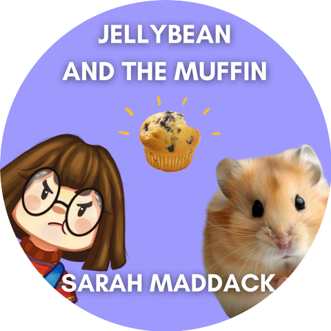 Sarah Maddack