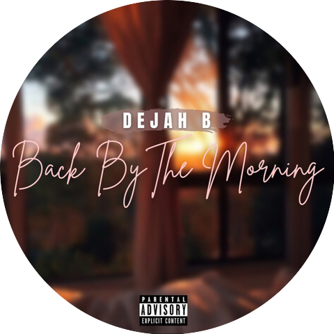 Dejah B.