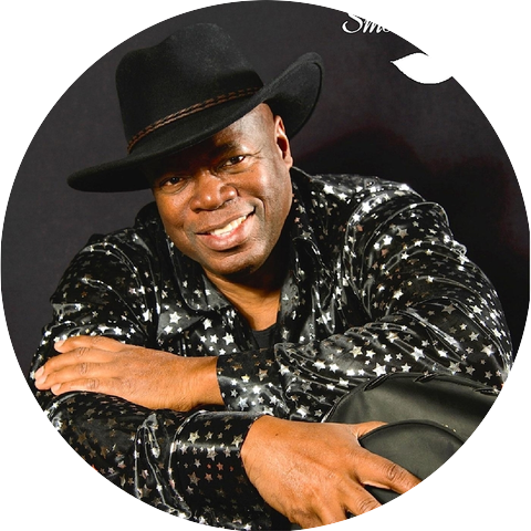 Roo Jackson & Street Jaxkson Band