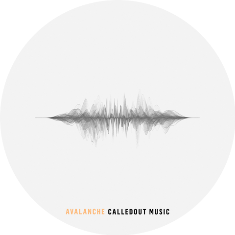 CalledOut Music