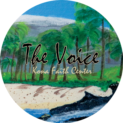 Kona Faith Center