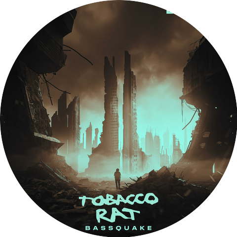 Tobacco Rat