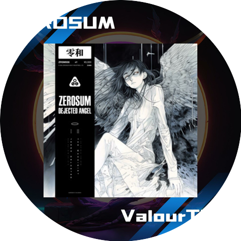 Zerosum