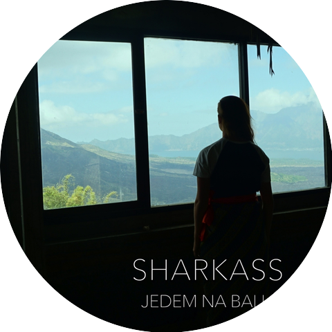 SharkaSs