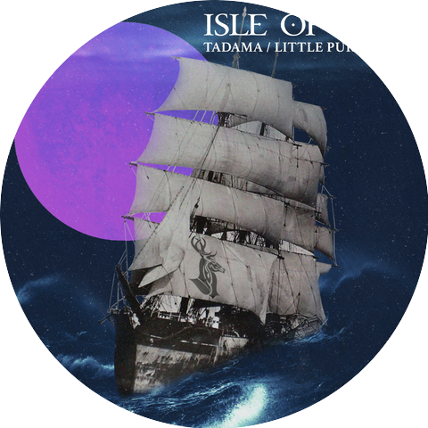 Isle of Skye