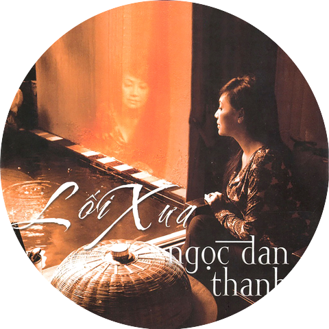Ngoc Dan Thanh