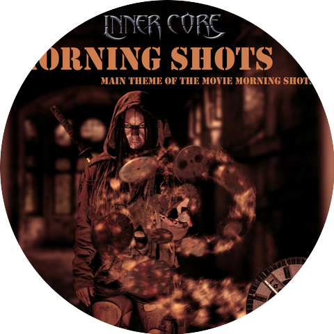 Inner Core