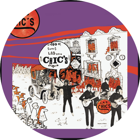Las Chic's