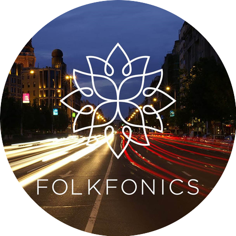 Folkfonics