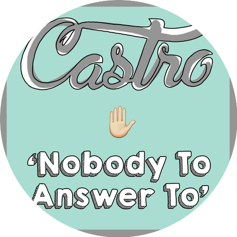 Castro