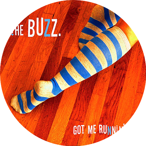 The Buzz