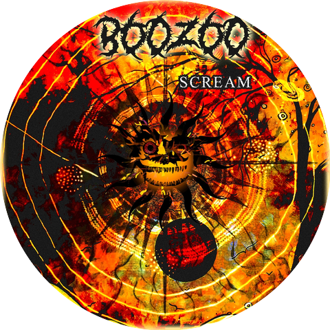 Boozoo