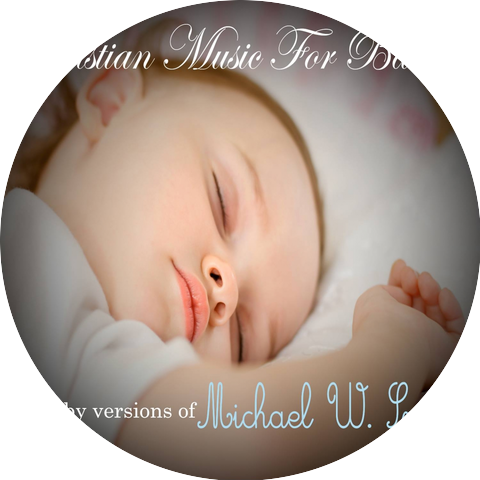 Christian Music For Babies