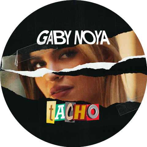 Gaby Noya