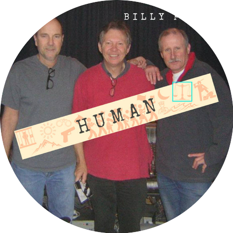 Billy Field
