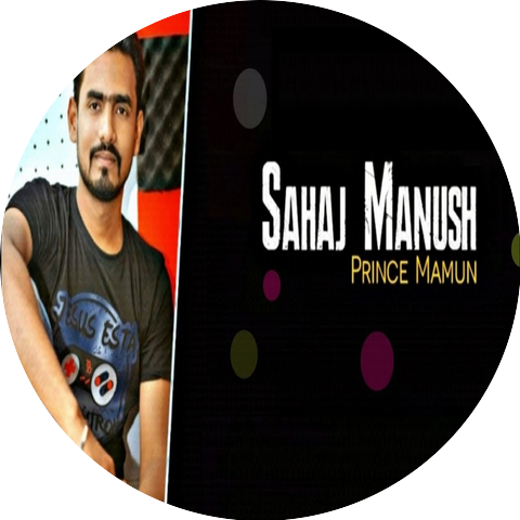 Prince Mamun