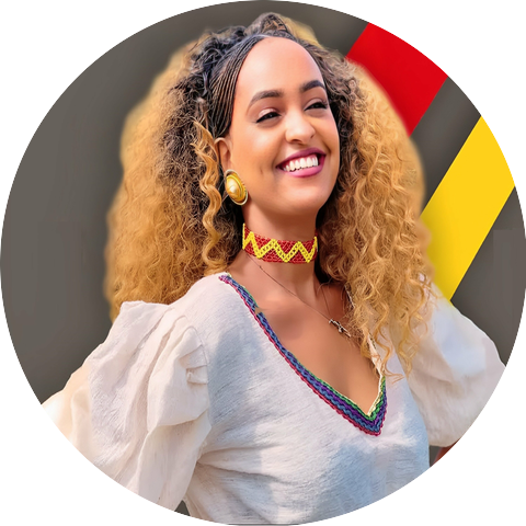Selamawit Yohannes