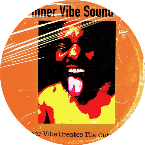Inner Vibe Sound