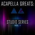 Acapella Greats