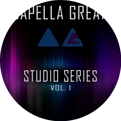Acapella Greats