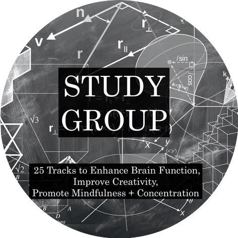 Study Group