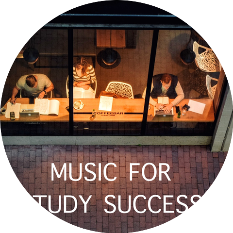 Study Group Collective
