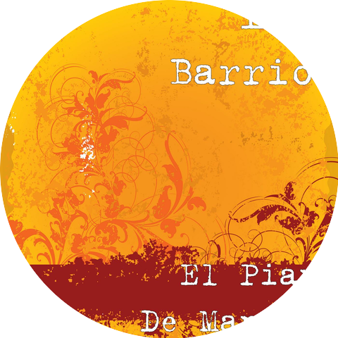 Lito Barrios & Agustin Pio Barrios Mangore