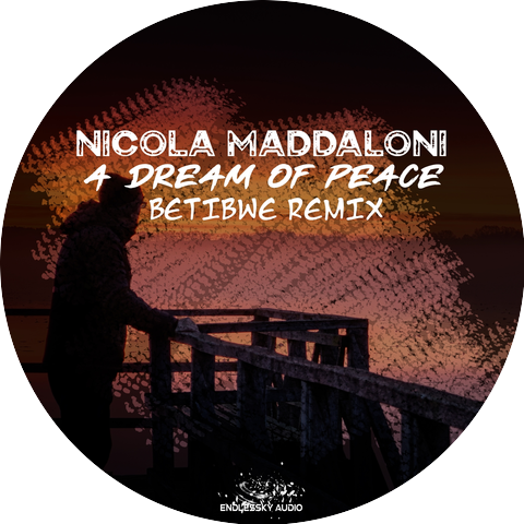 Nicola Maddaloni