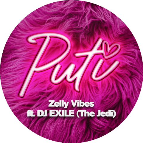 Zelly Vibes